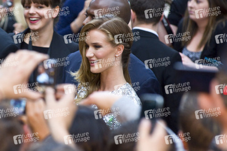 Rosie Huntington-Whiteley