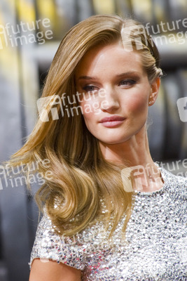 Rosie Huntington-Whiteley