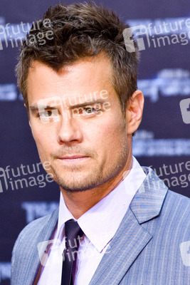 Josh Duhamel