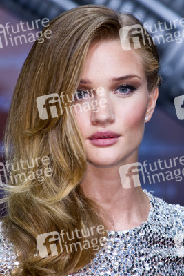 Rosie Huntington-Whiteley