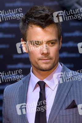 Josh Duhamel