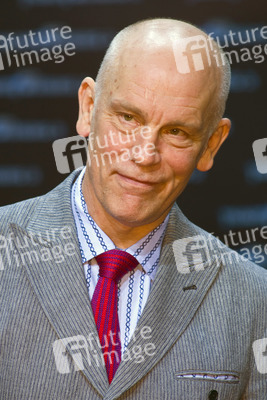 John Malkovich
