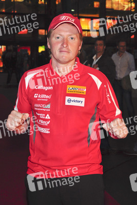 Joey Kelly (Kelly Familly)