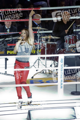 Melanie Chisholm / Mel C. (Spice Girls)