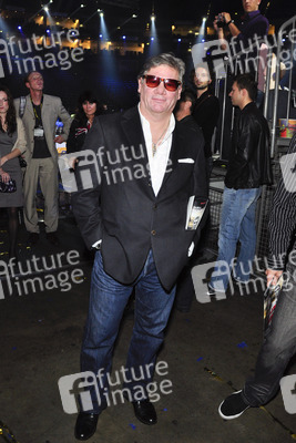 Claude-Oliver Rudolph