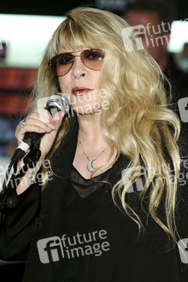 Stevie Nicks (Fleetwood Mac)