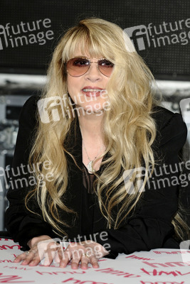 Stevie Nicks (Fleetwood Mac)