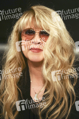 Stevie Nicks (Fleetwood Mac)