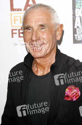 Frédéric von Anhalt