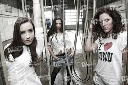 Wasch Center / Car Wash