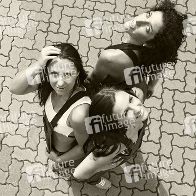 Wasch Center / Car Wash