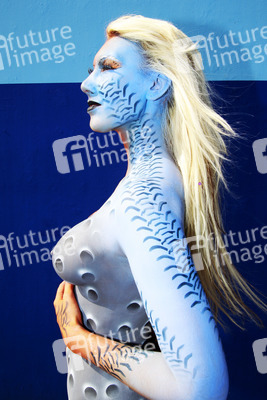 Wasch Center / Car Wash