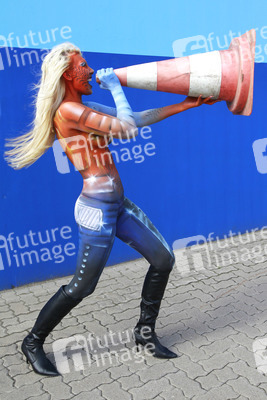 Wasch Center / Car Wash