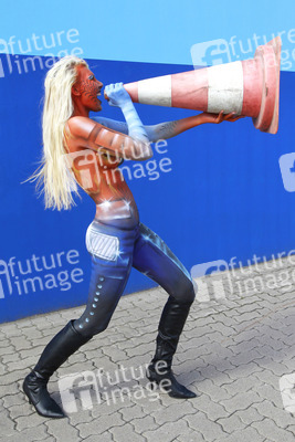 Wasch Center / Car Wash