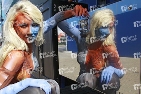 Wasch Center / Car Wash