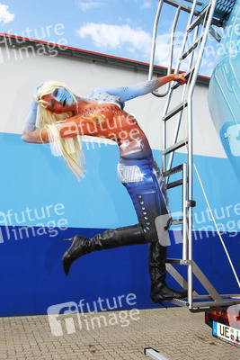 Wasch Center / Car Wash