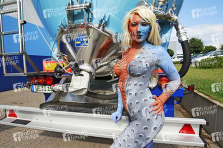 Wasch Center / Car Wash