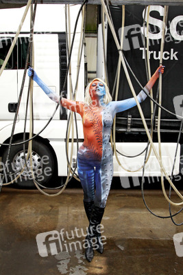 Wasch Center / Car Wash