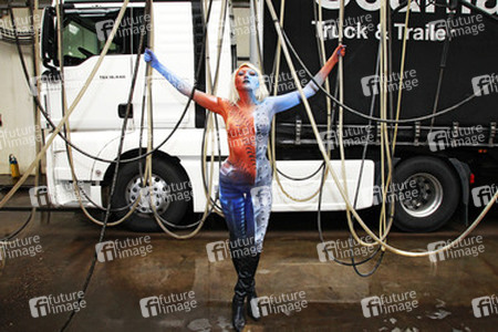 Wasch Center / Car Wash