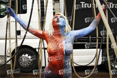 Wasch Center / Car Wash