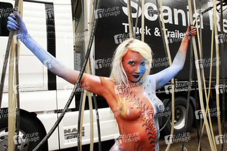 Wasch Center / Car Wash