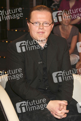 Angelo Kelly (The Kelly Family)