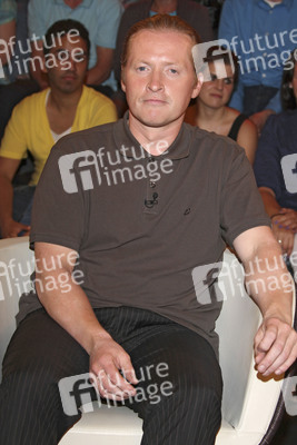 Joey Kelly (The Kelly Family)