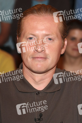 Joey Kelly (The Kelly Family)