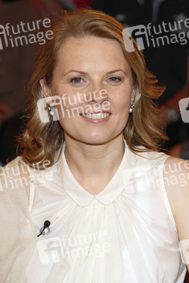 Patricia Kelly (The Kelly Family)