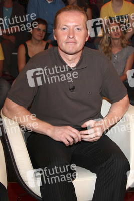 Joey Kelly (The Kelly Family)