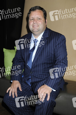 Paul Potts