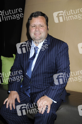 Paul Potts