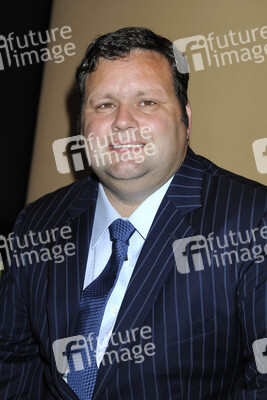 Paul Potts