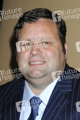 Paul Potts