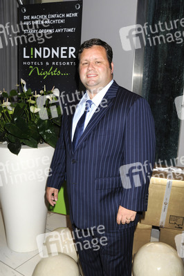 Paul Potts