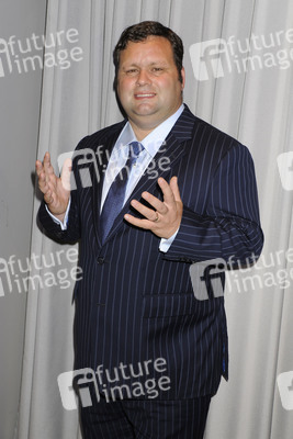 Paul Potts