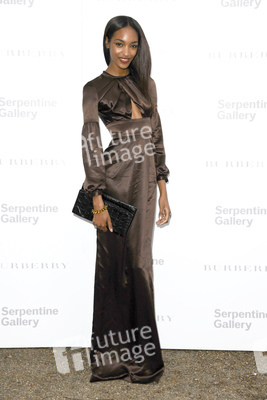 Jourdan Dunn