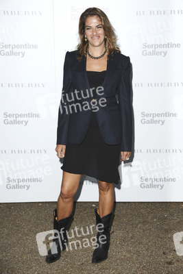 Tracey Emin