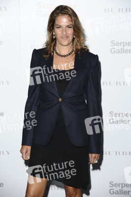 Tracey Emin