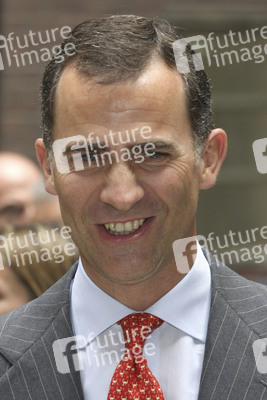 Felipe von Spanien