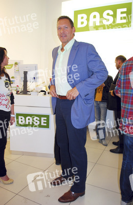 Ralf Moeller