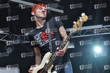 Sibbi (Itchy Poopzkid)