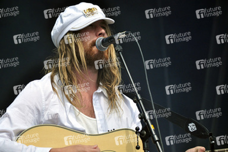 Joakim Sveningsson (Friska Viljor)