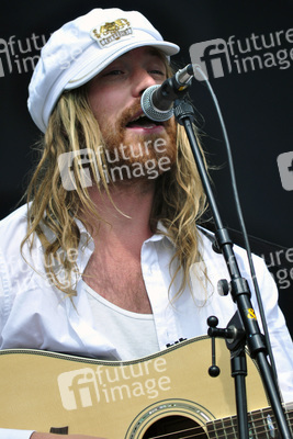 Joakim Sveningsson (Friska Viljor)