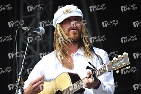 Joakim Sveningsson (Friska Viljor)