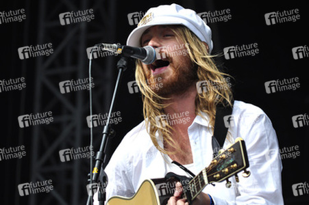 Joakim Sveningsson (Friska Viljor)