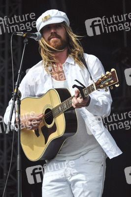 Joakim Sveningsson (Friska Viljor)