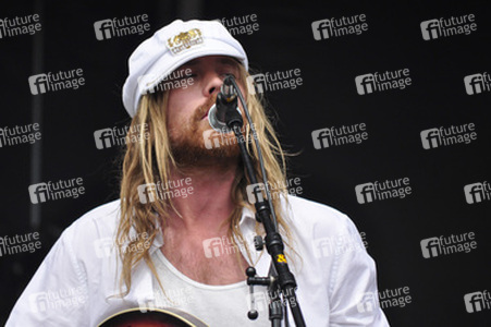 Joakim Sveningsson (Friska Viljor)