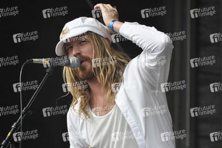 Joakim Sveningsson (Friska Viljor)