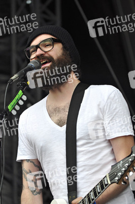 Sascha Eigner (Jupiter Jones)